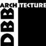 DBB Architecture P.C.